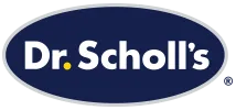 logo_drscholls_100px_222